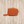 Cattle Camp Cap - Desert