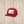 Ranch Cap - Maroon Cowpoke