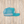 Muster Classic Cap - Jade