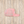 Muster Classic Cap - Blush