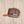 Retro Ringer Cap - Kimberley Krew