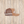 Muster Classics Cap - Coffee RETURNING SOON!