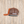 Retro Ringer Cap - Rack Em Up