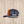 Retro Ringer Cap - Wangi Welcome