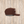 Cattle Camp Cap - Chocolate Brown