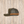 Muster Classic Cap - Khaki