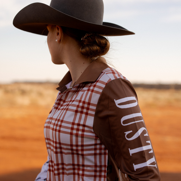 Dusty Creek Digital Gift Card