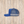 Muster Classic Cap - Blue