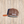 Retro Ringer Cap - Townsend Lineup