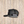 Retro Ringer Cap - Load out at Labelle