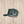 Retro Ringer Cap - Muster on the Mary