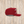 Cattle Camp Cap - Red River