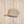 Retro Ringer Cap - Moves like Hagger