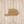Cattle Camp Cap - Spinifex