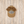 Cattle Camp Cap - Spinifex