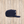 Cattle Camp Cap - Navy