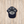 Muster Classic Cap Navy