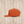 Ranch Cap - Rust & Dust