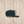 Cattle Camp Cap - Dark Green