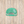 Muster Classics Cap - Green