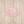 Muster Classic Cap - Blush