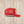 Retro Ringer Cap - Larsen Special