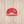 Muster Classic Cap - Red