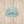 Muster Classic Cap - Mint