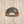 Muster Classic Cap - Khaki
