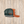 Retro Ringer Cap - Last Frontier