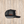 Retro Ringer Cap - Load out at Labelle