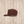 Cattle Camp Cap - Chocolate Brown