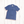 Unisex Polo - Grey