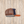 Retro Ringer Cap - Townsend Lineup