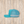 Muster Classic Cap - Jade