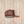 Retro Ringer Cap - Kimberley Krew