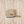 Retro Ringer Cap - Moves like Hagger