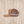 Muster Classics Cap - Coffee RETURNING SOON!