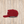 Cattle Camp Cap - Red River
