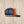 Retro Ringer Cap - Wangi Welcome