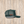 Retro Ringer Cap - Muster on the Mary