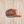 Retro Ringer Cap - Rack Em Up