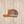 Muster Classic Cap - Tan