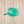 Muster Classics Cap - Green