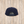 Cattle Camp Cap - Navy