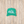 Muster Classics Cap - Green