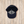 Cattle Camp Cap - Navy