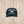 Cattle Camp Cap - Dark Green