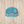 Muster Classic Cap - Jade