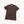 Unisex Polo - Chocolate